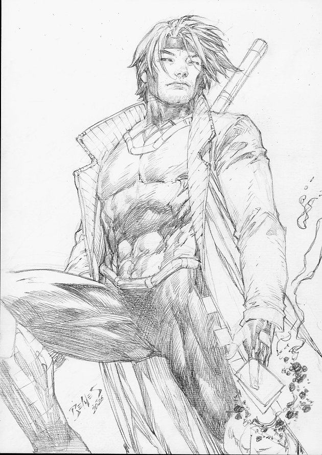 Image #140