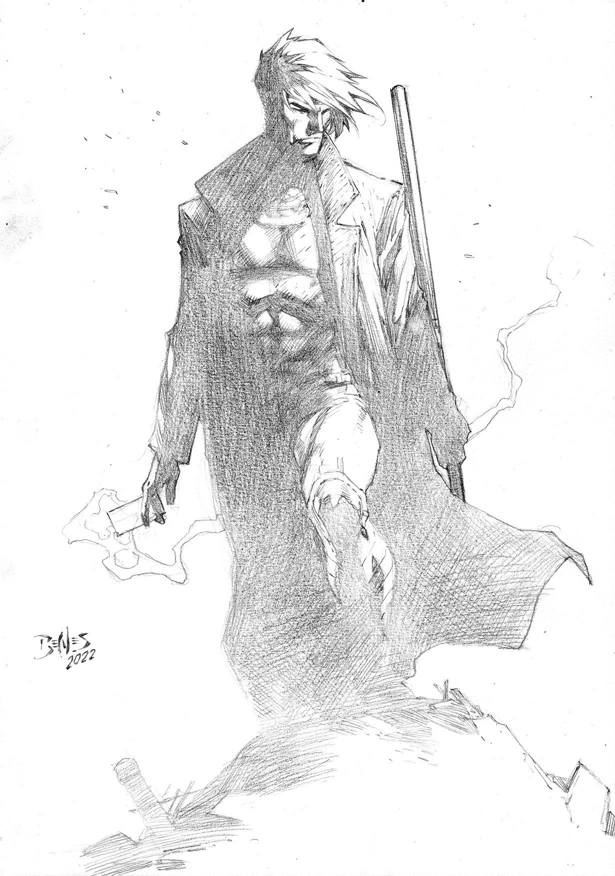 Image #141