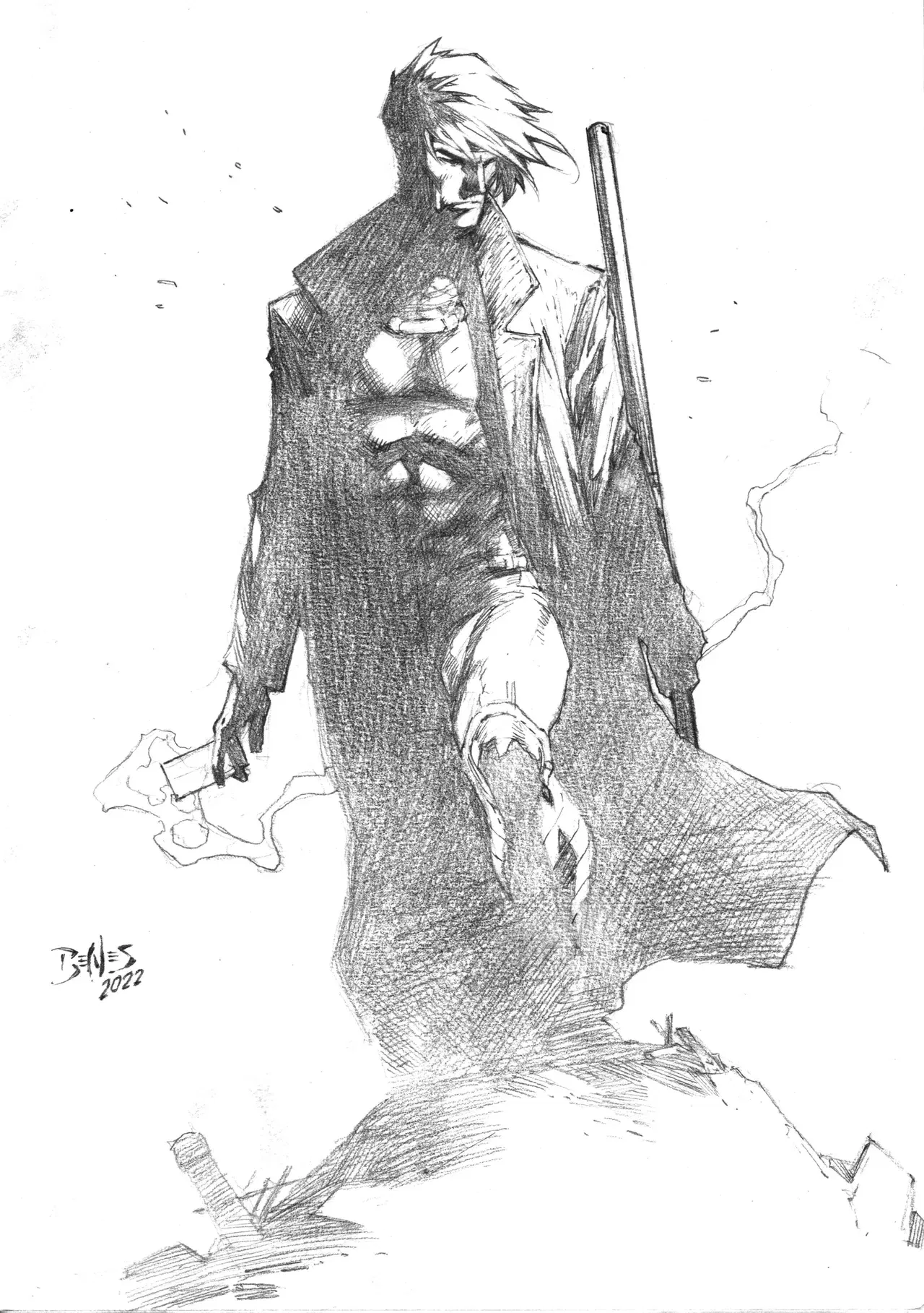 Image #142