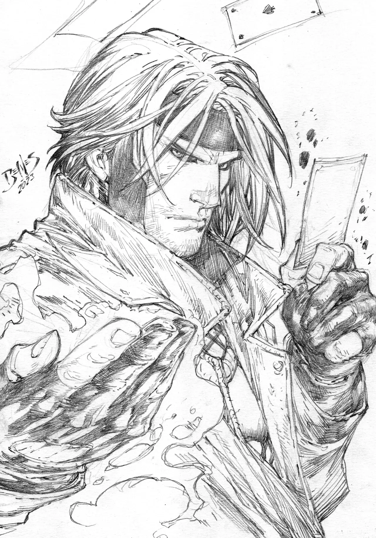Image #143