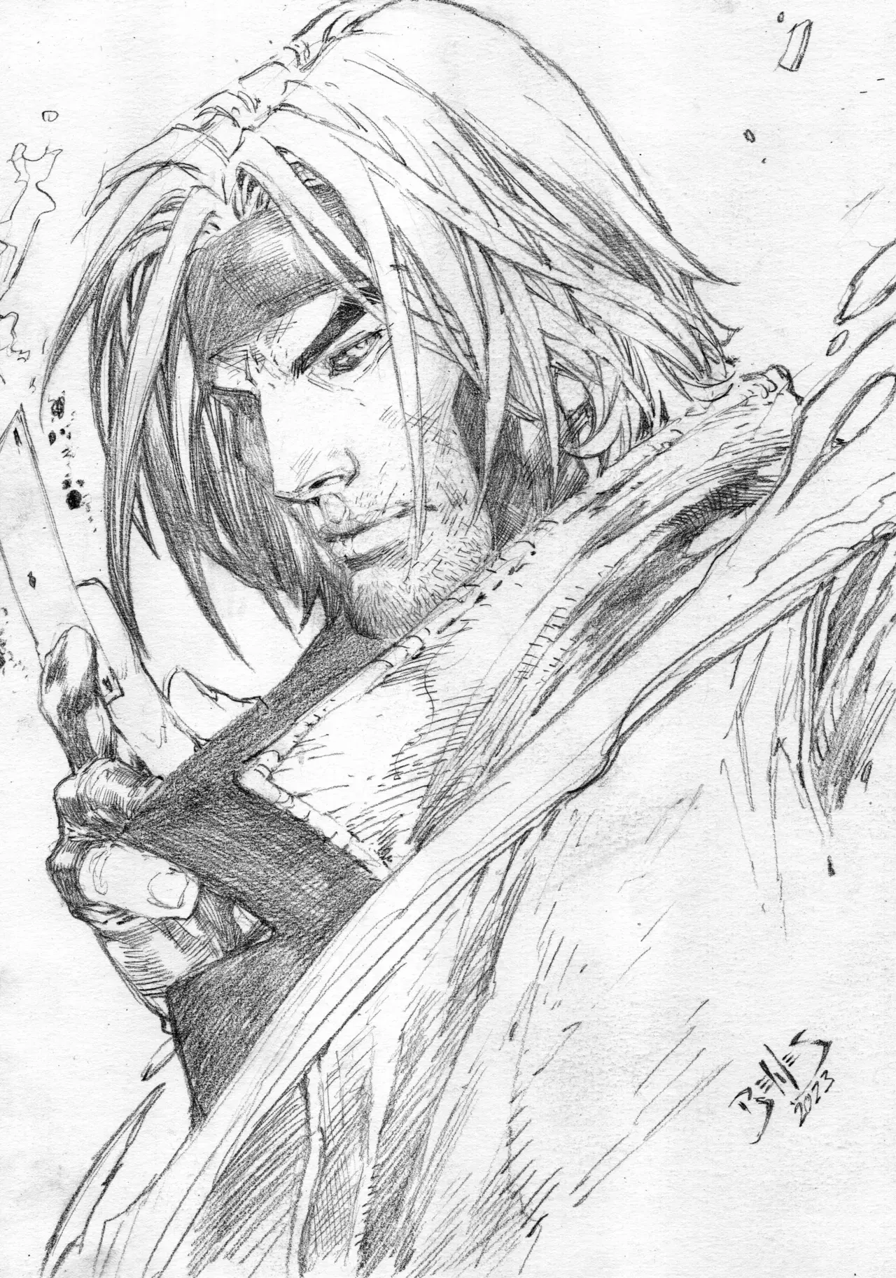 Image #144