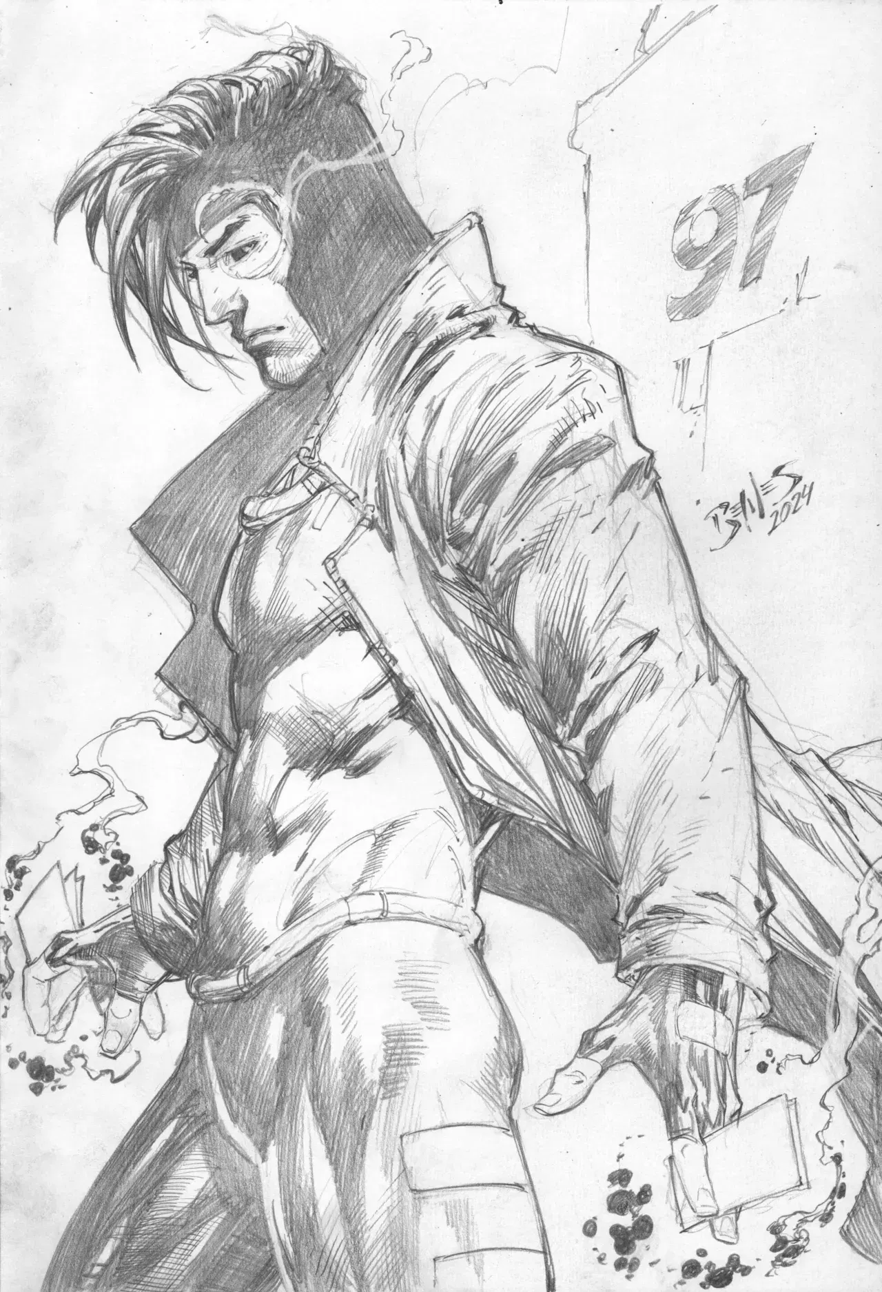 Image #147