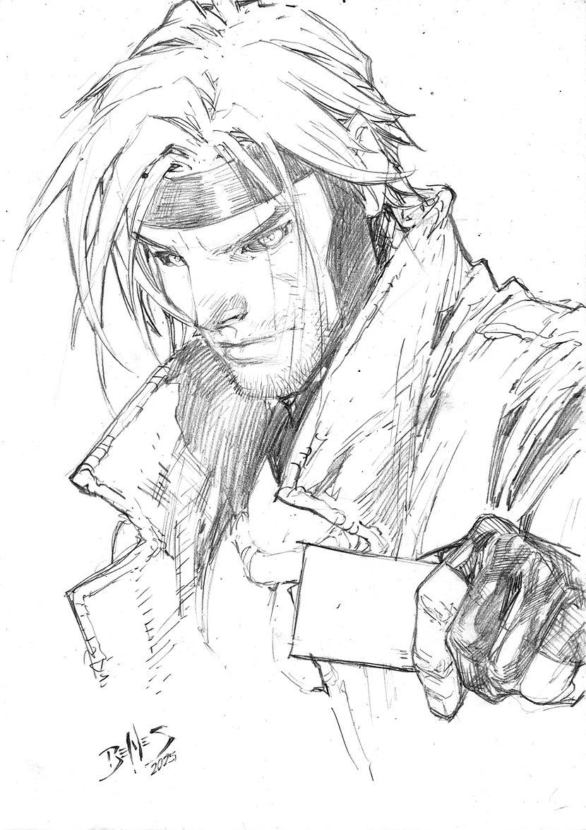 Image #148