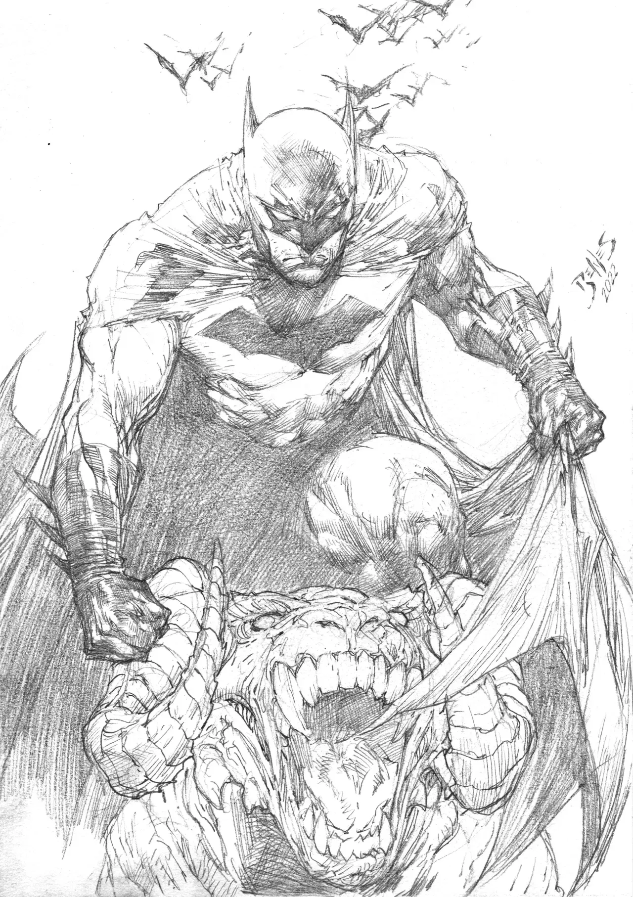 Image #14