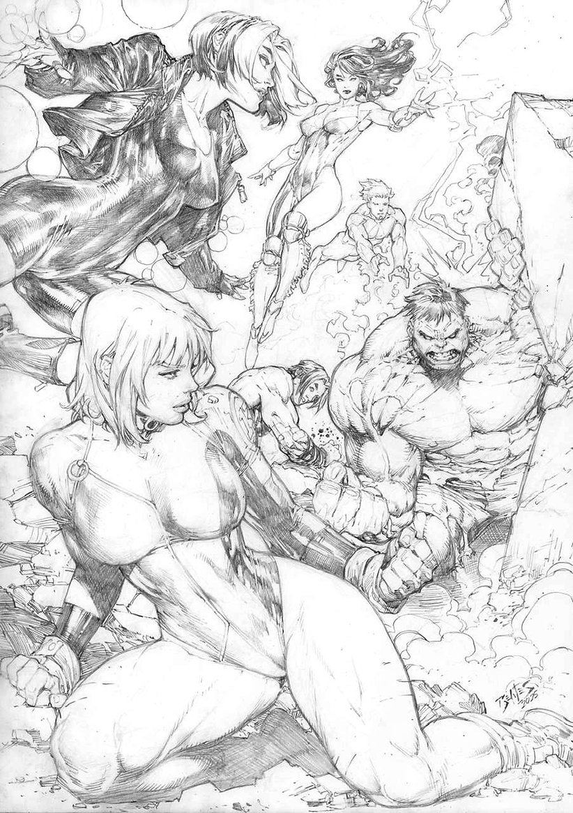 Image #151