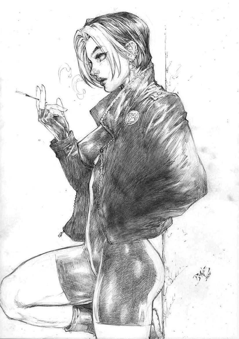 Image #152