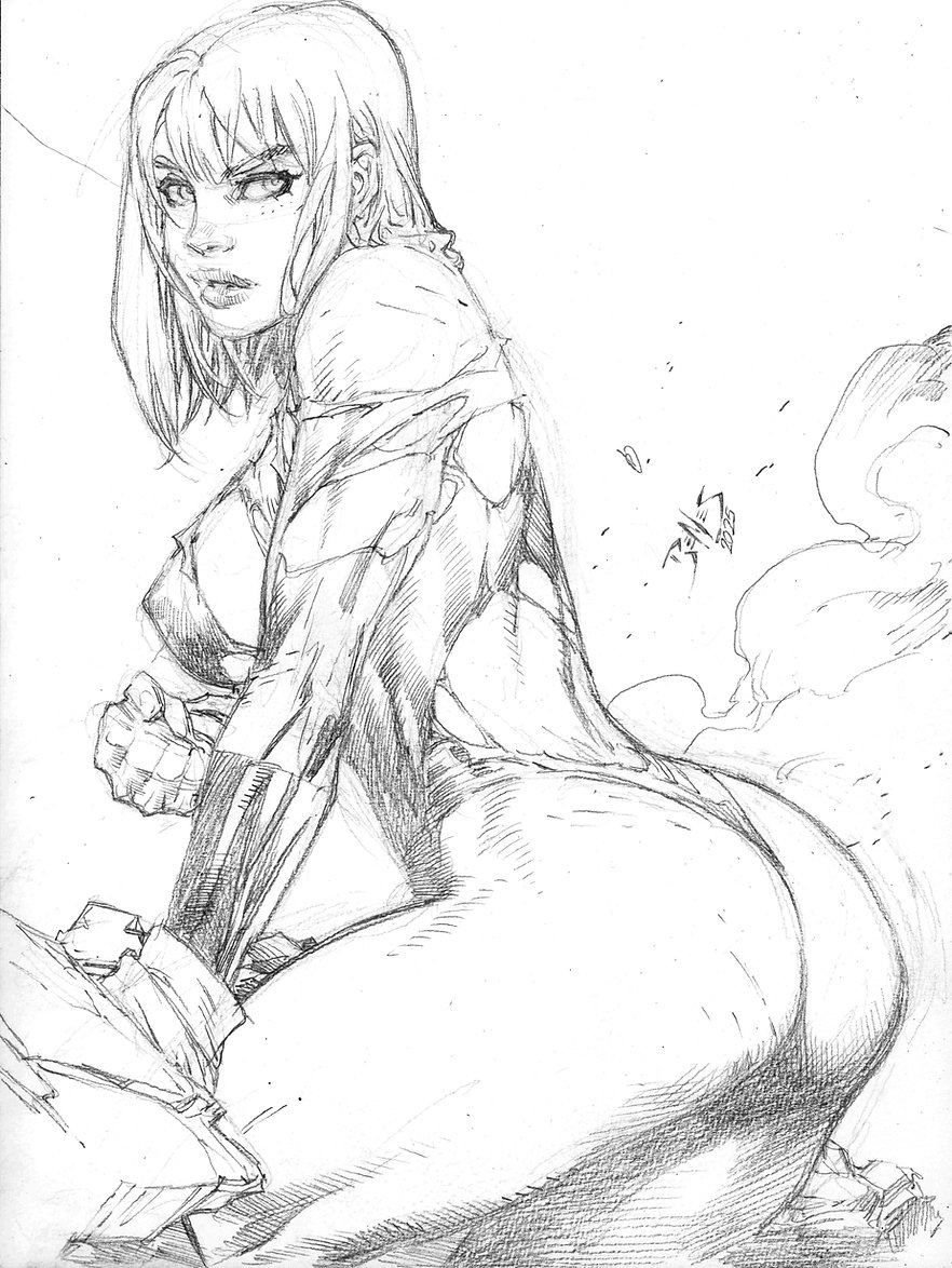 Image #154
