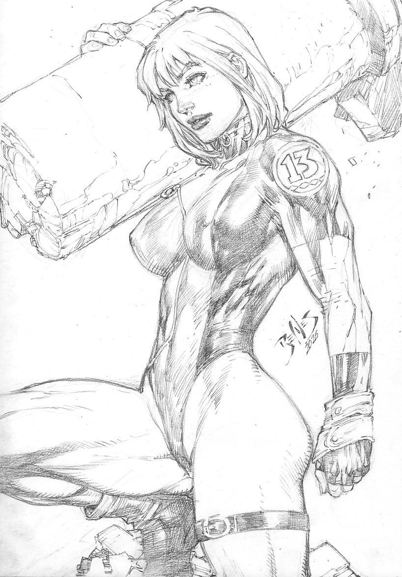 Image #155