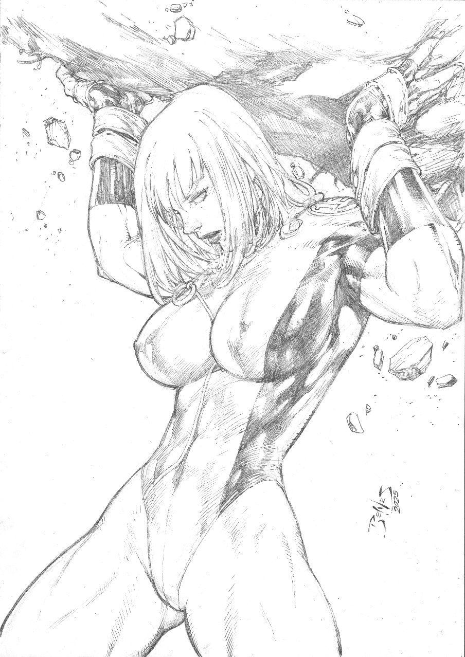 Image #162
