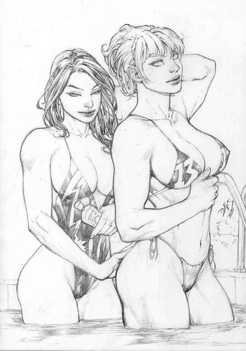 Image #165