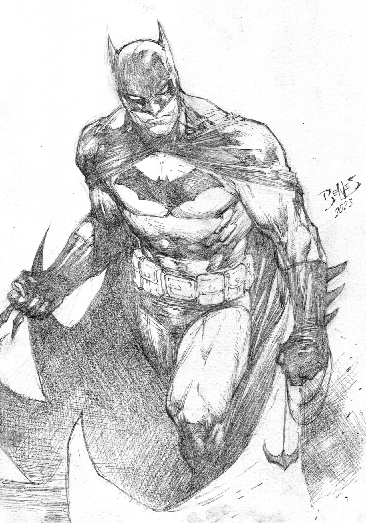 Image #16