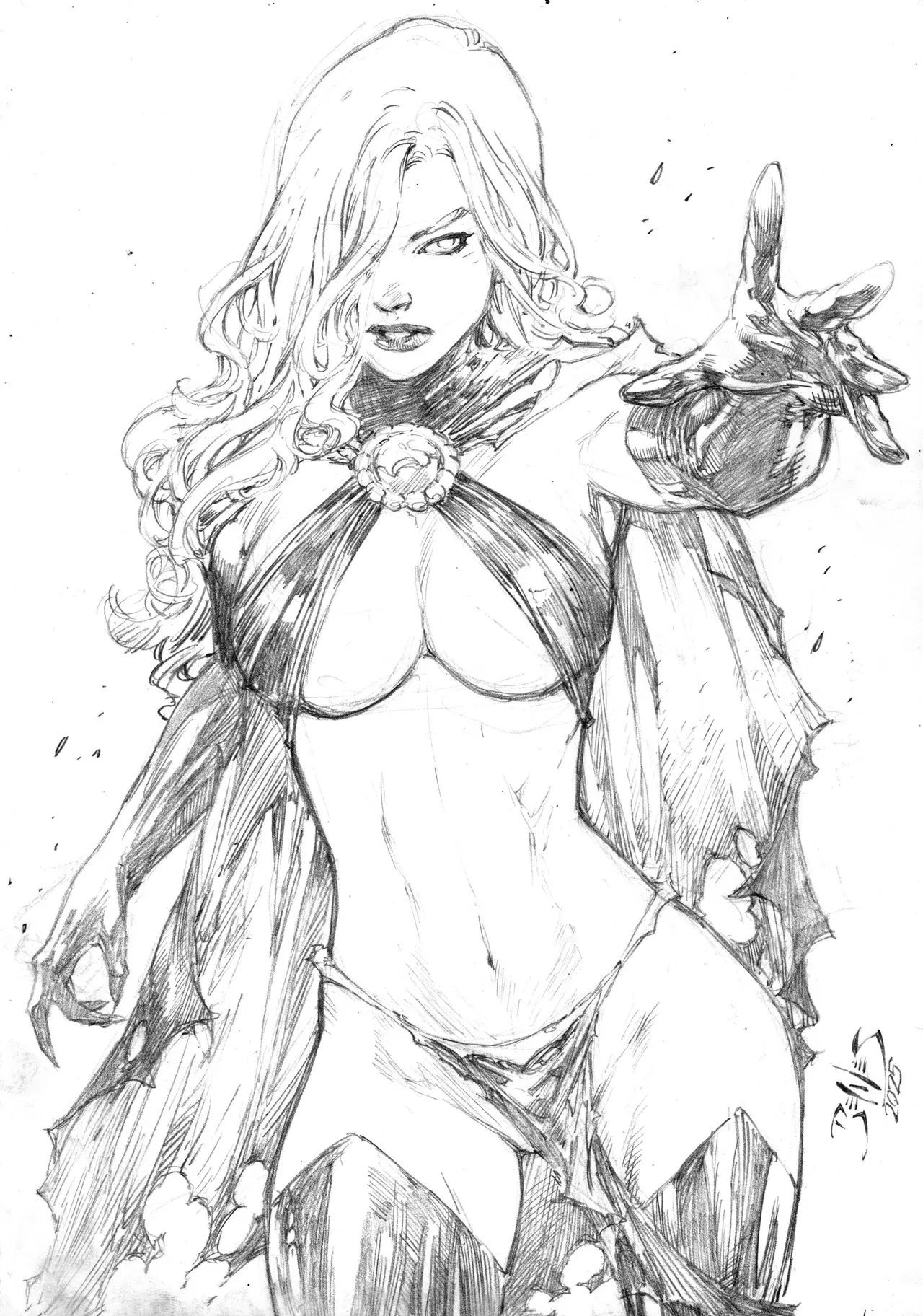 Image #172