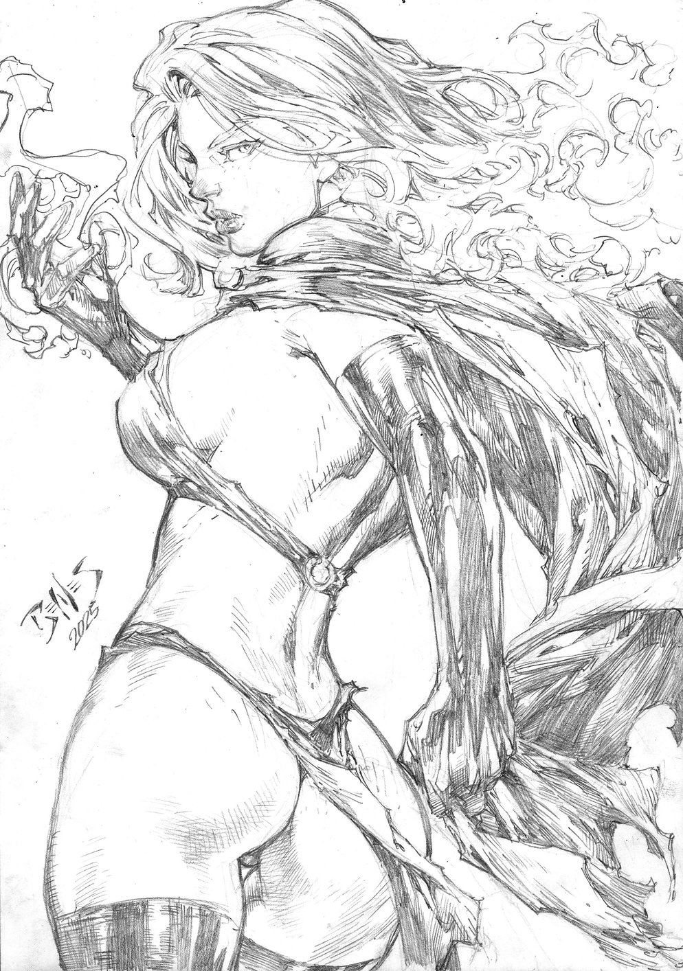 Image #175