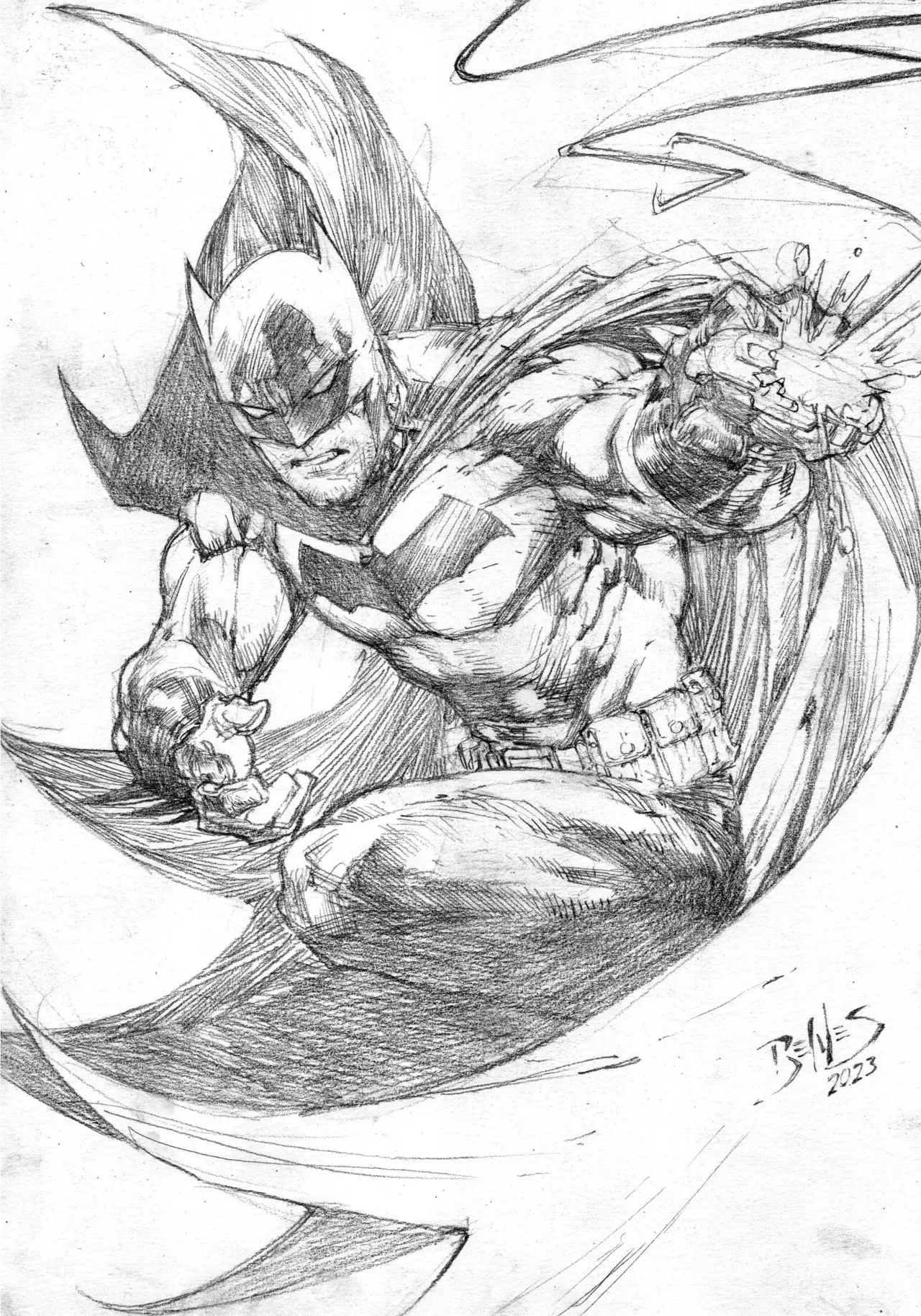 Image #17