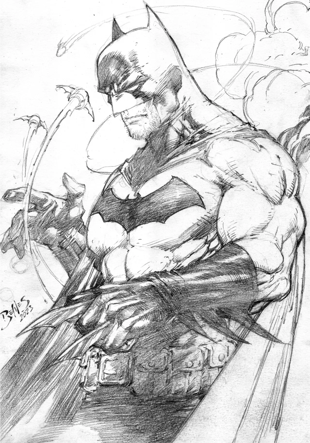 Image #18