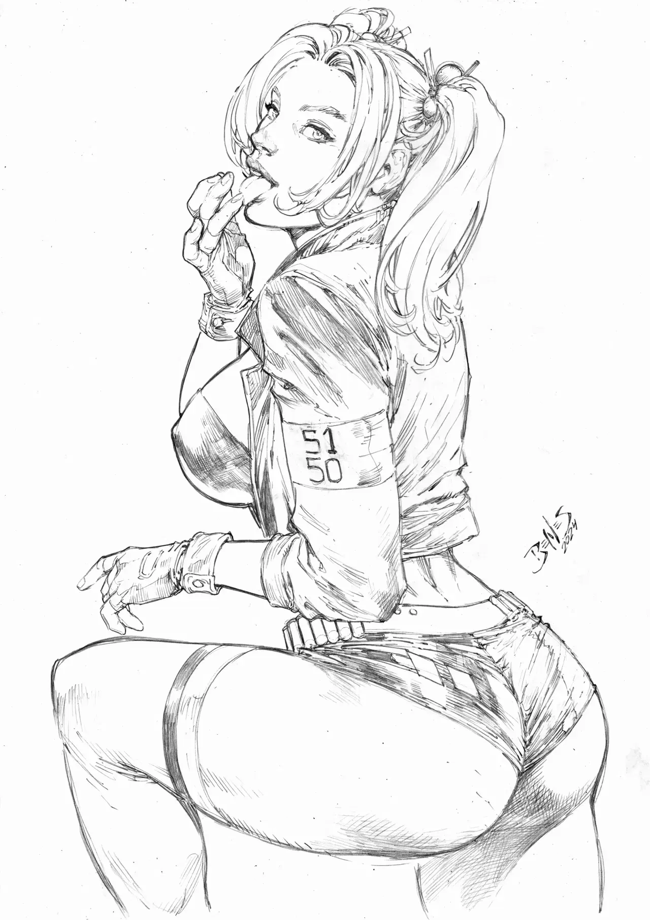 Image #194