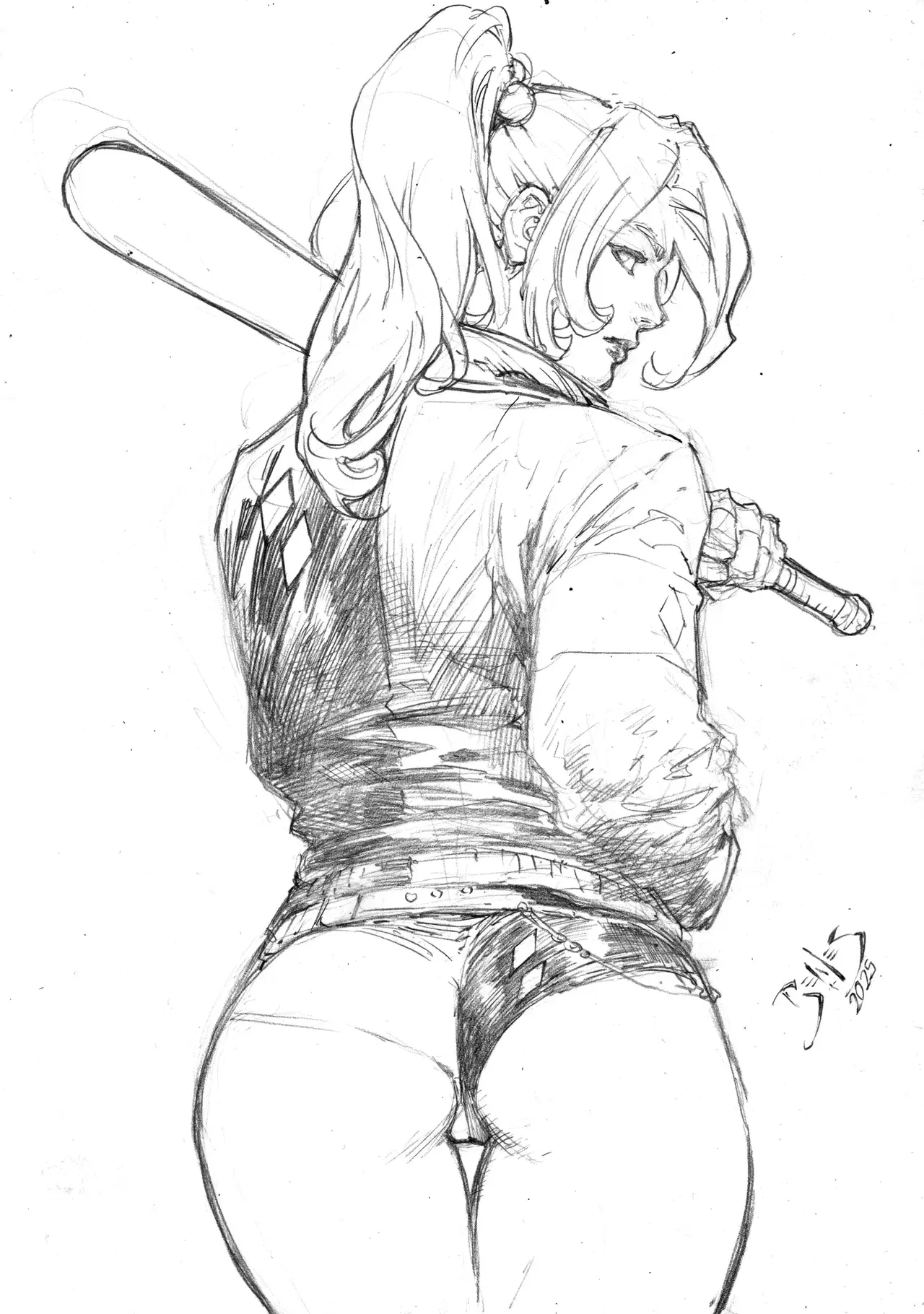 Image #197