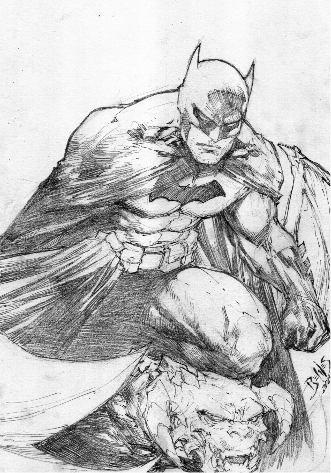 Image #19