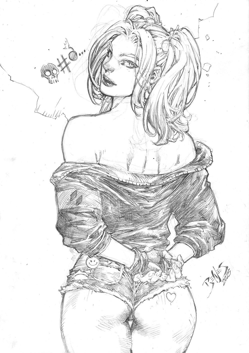 Image #199