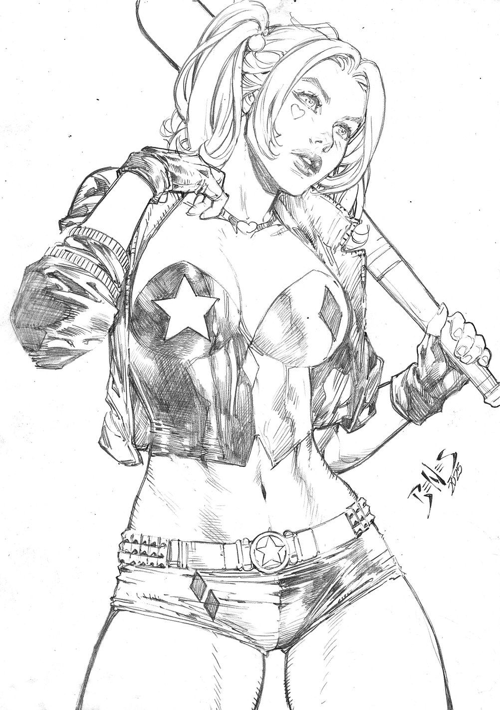 Image #200