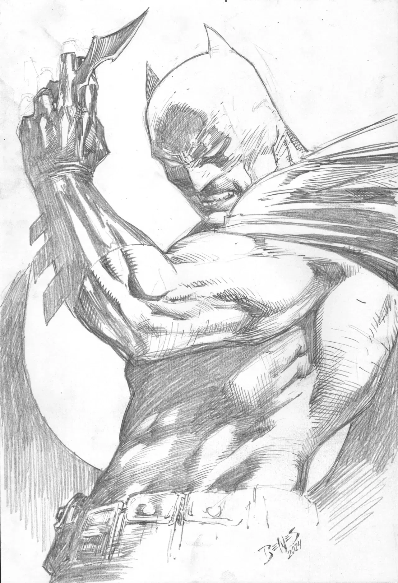 Image #20