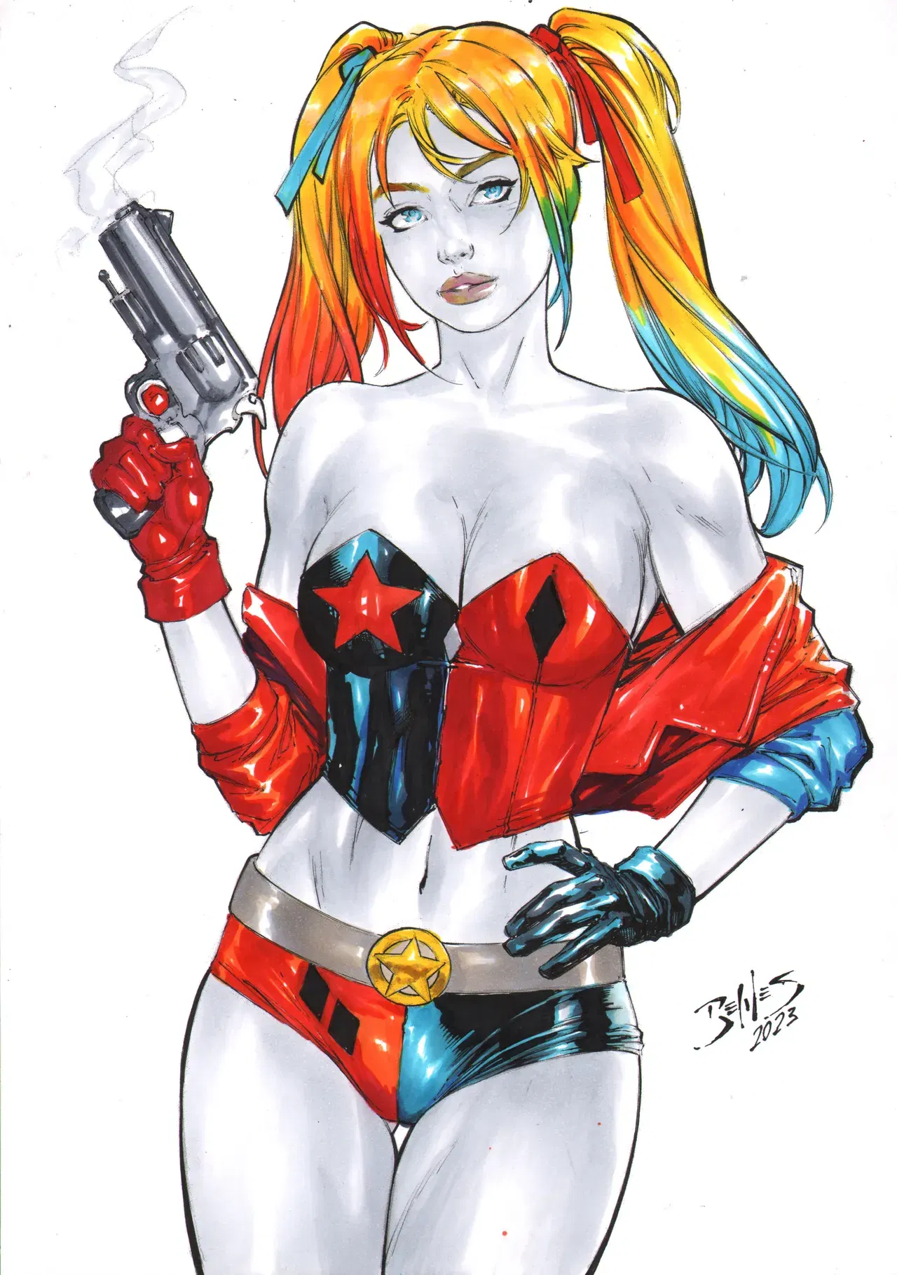 Image #212