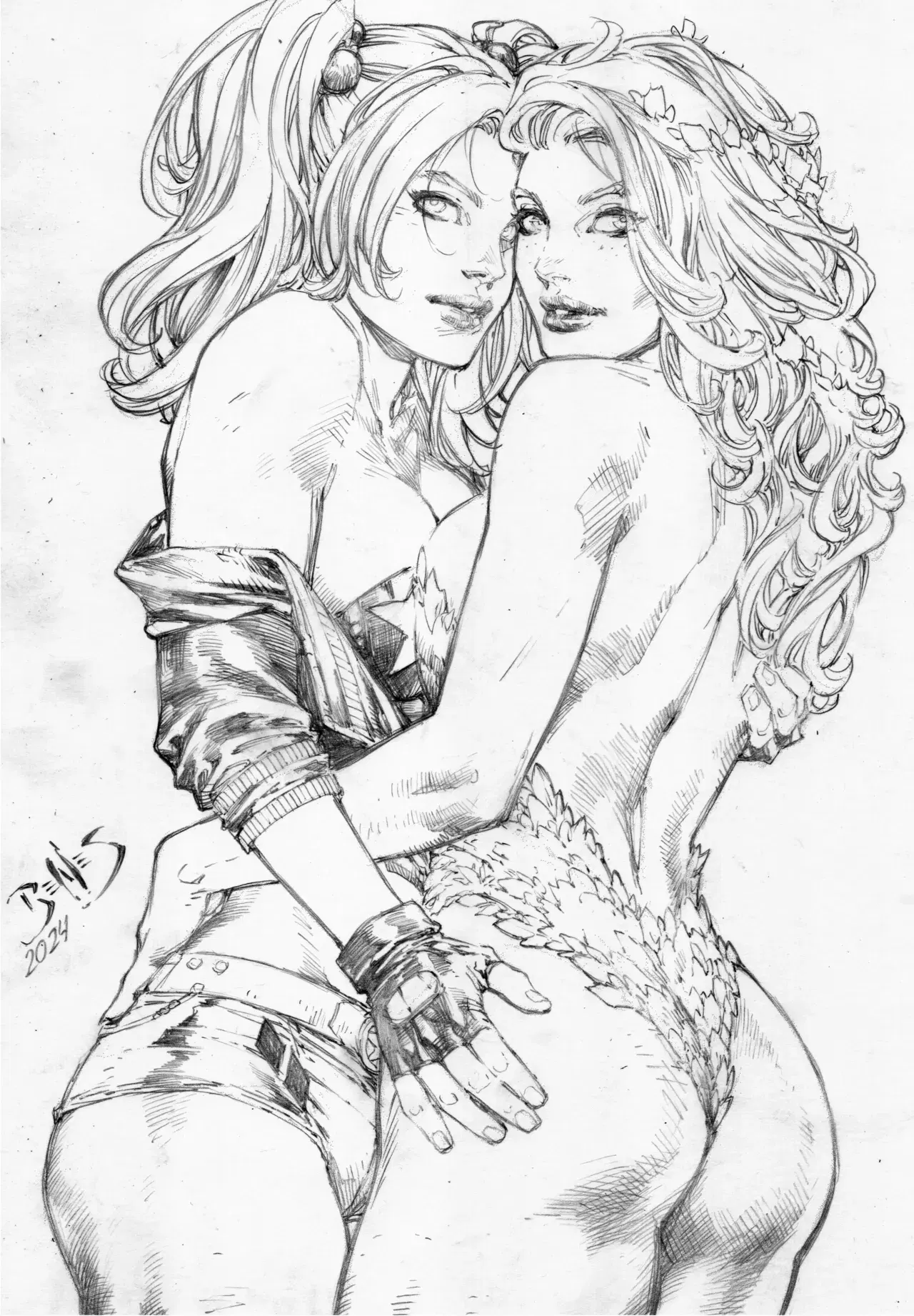 Image #219