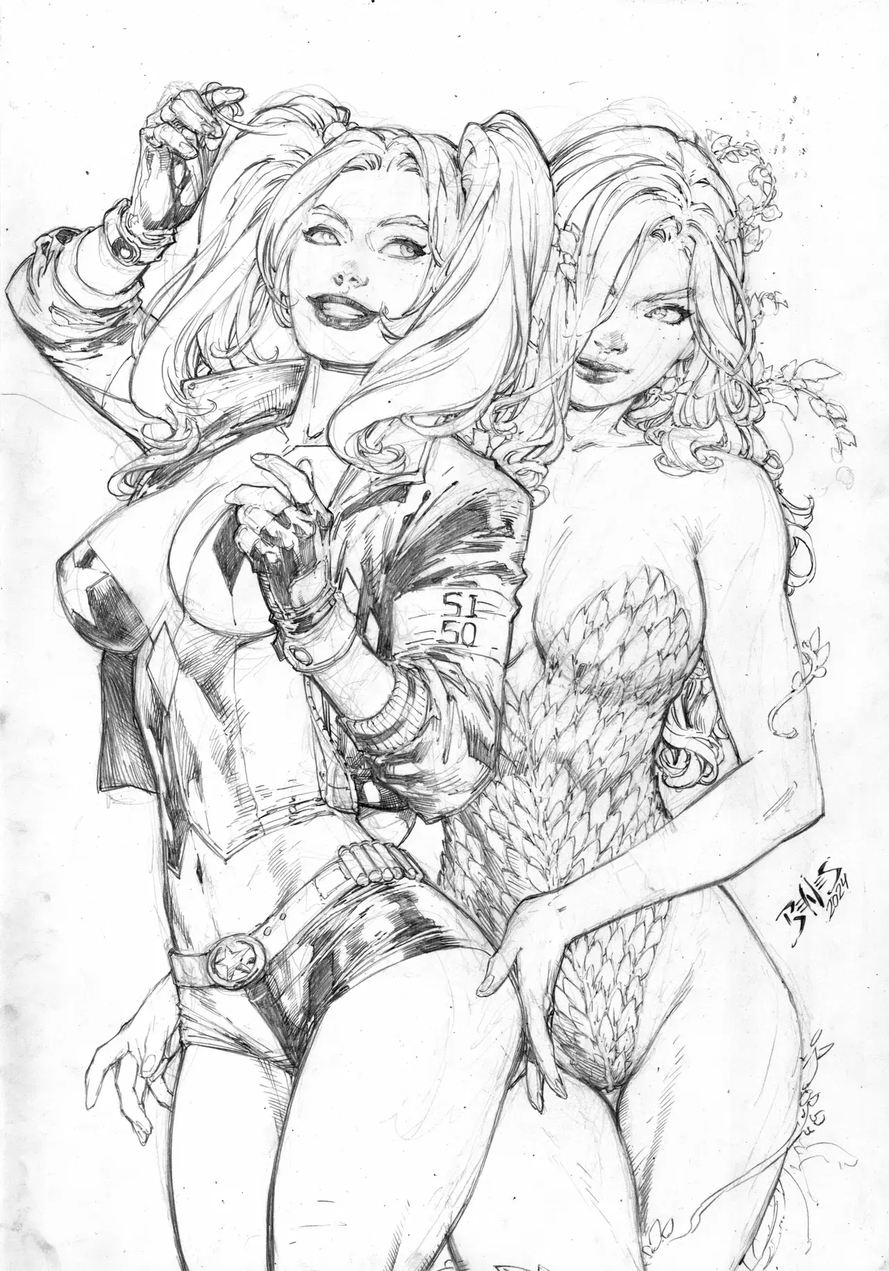 Image #220