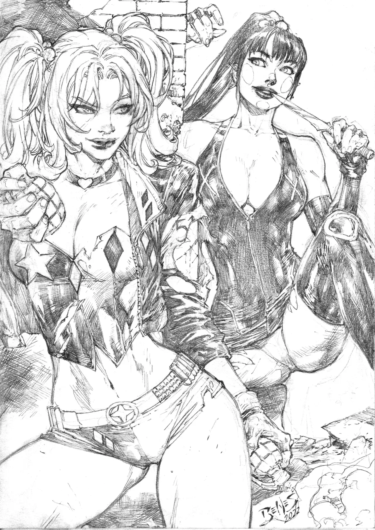 Image #227