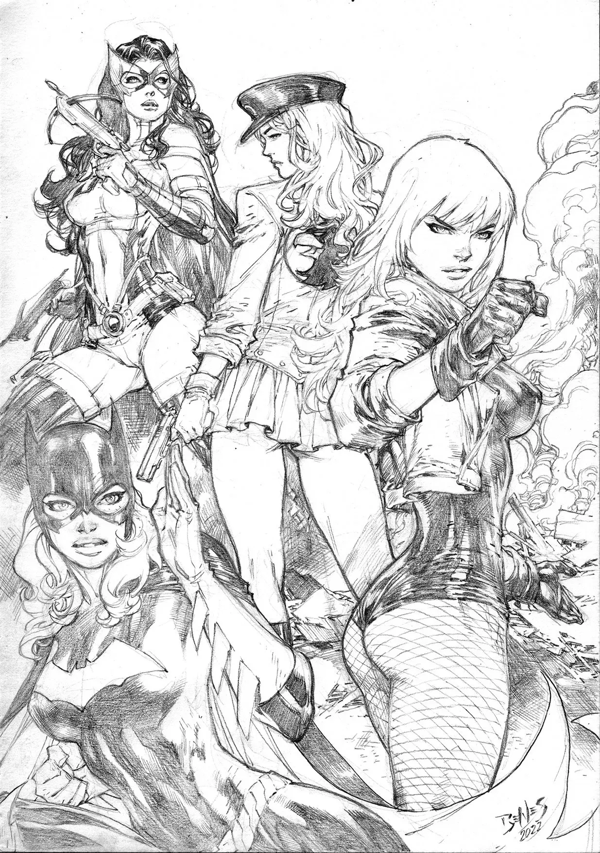 Image #22