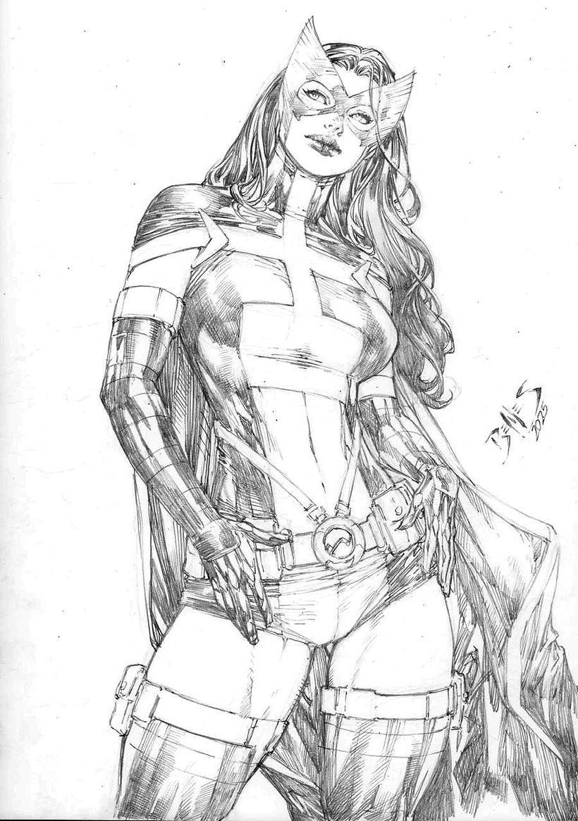 Image #231