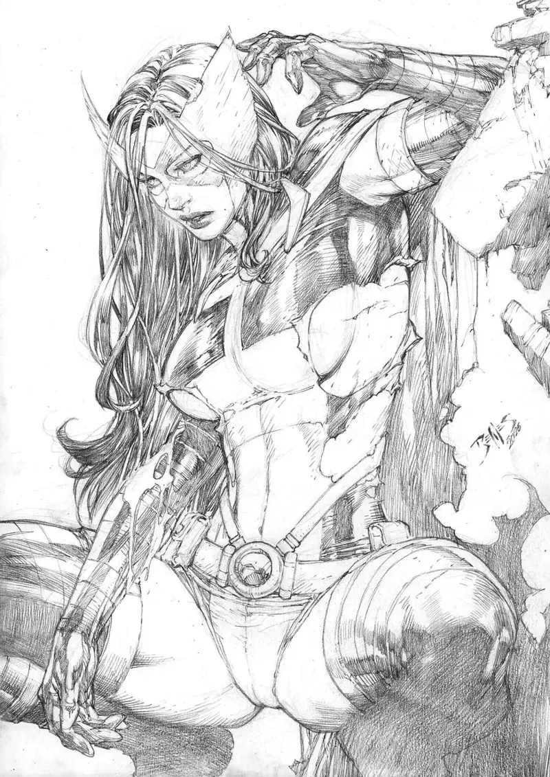 Image #233