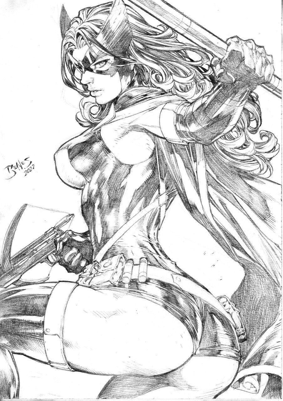 Image #234