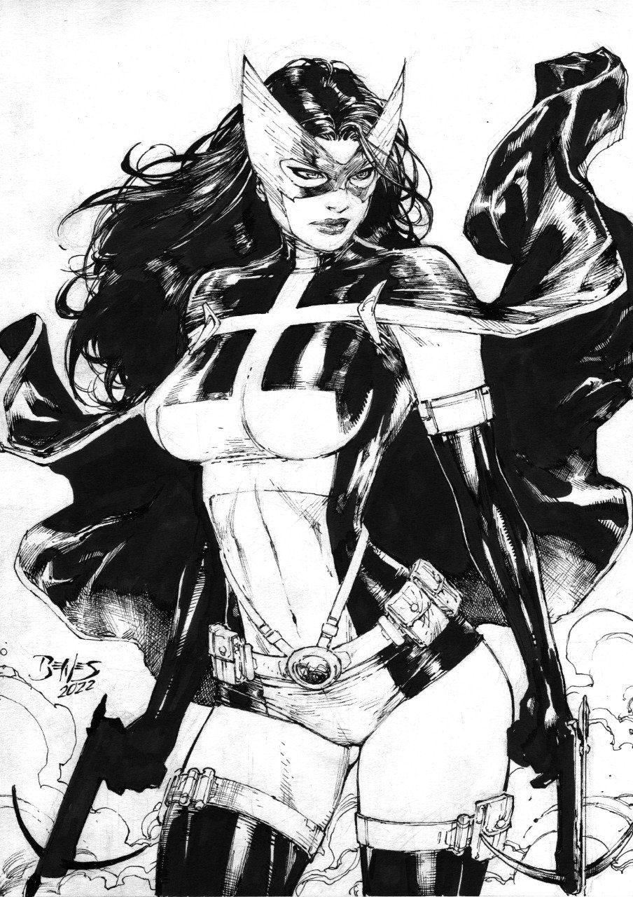 Image #236