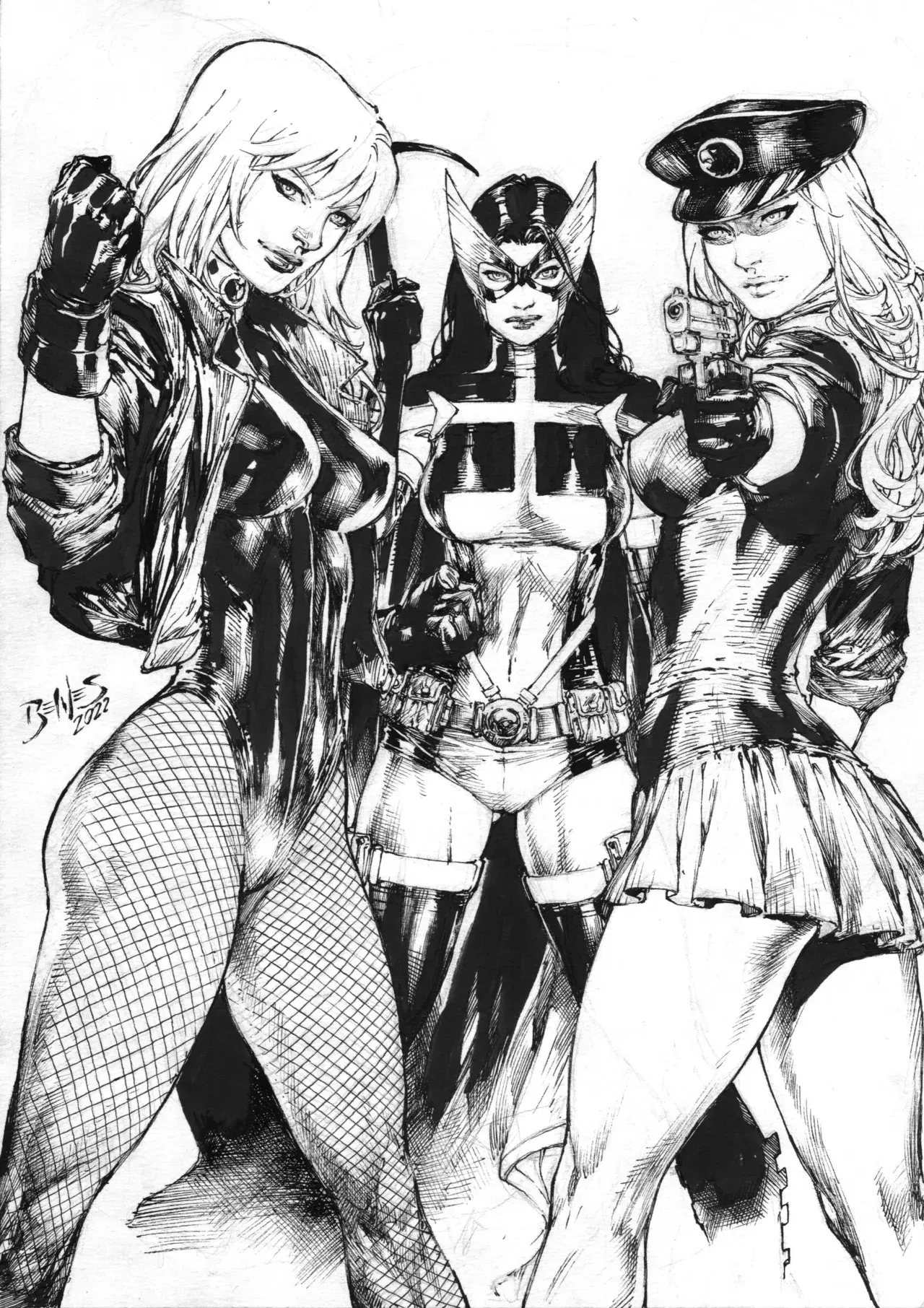 Image #23
