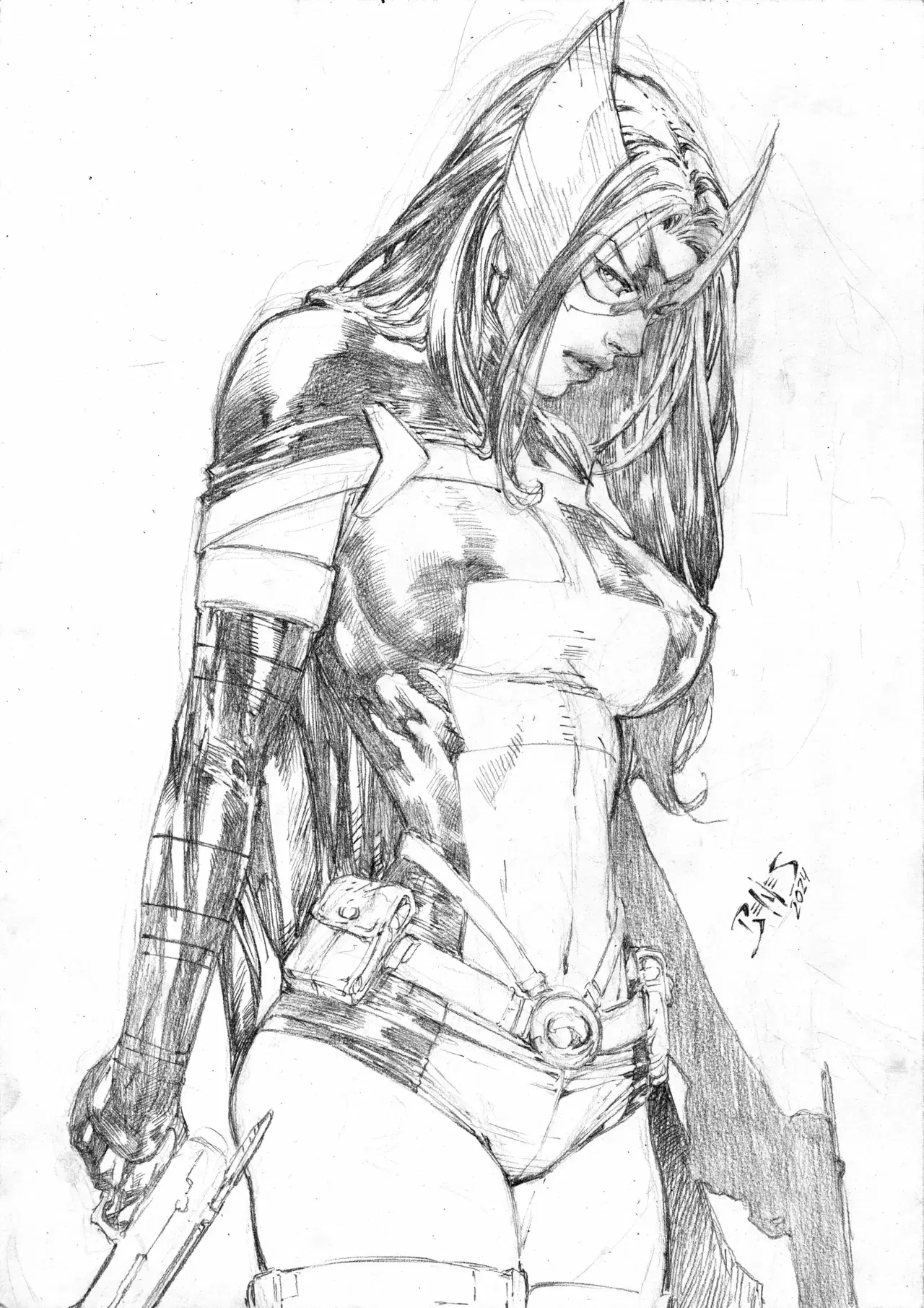 Image #240