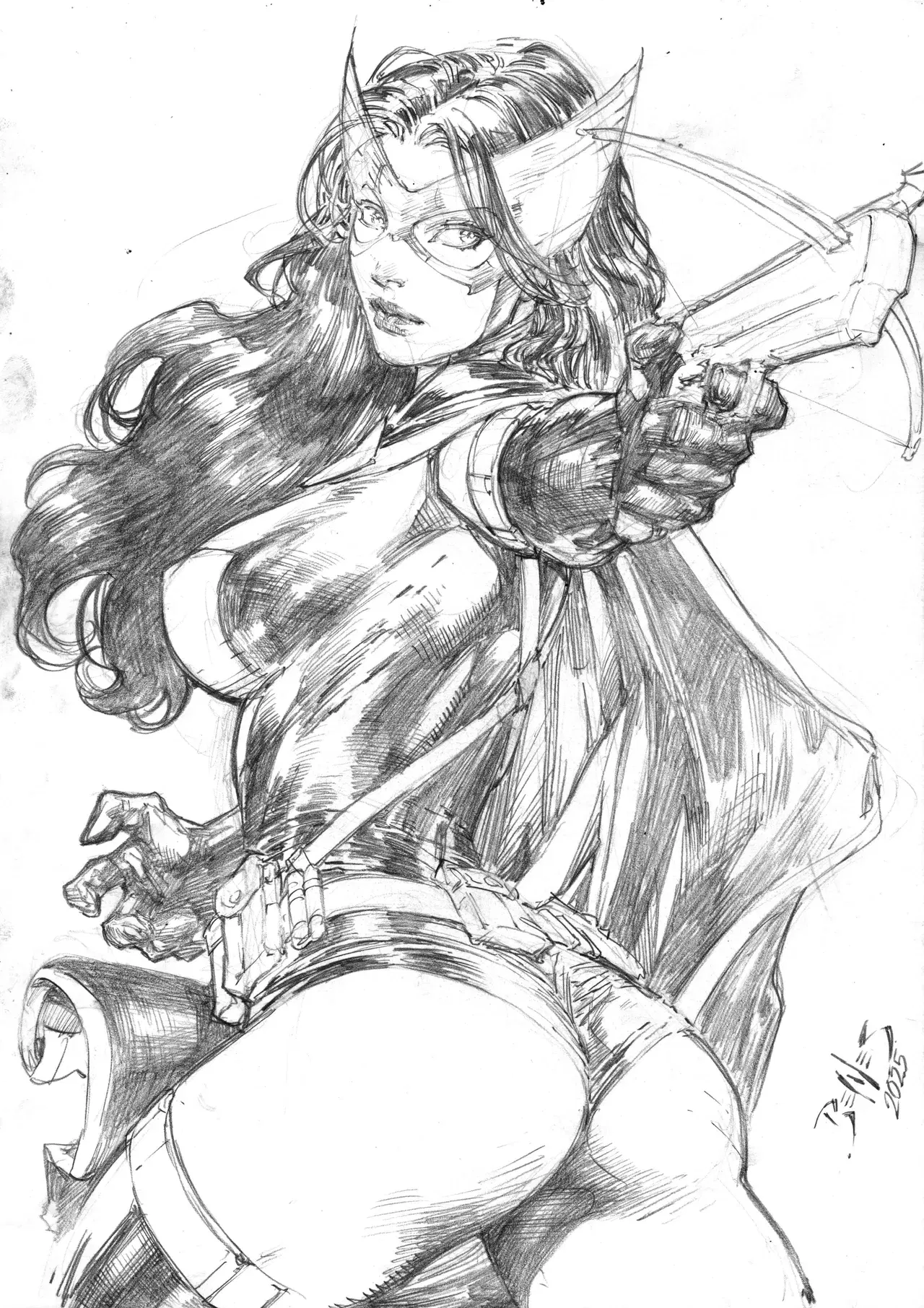 Image #242