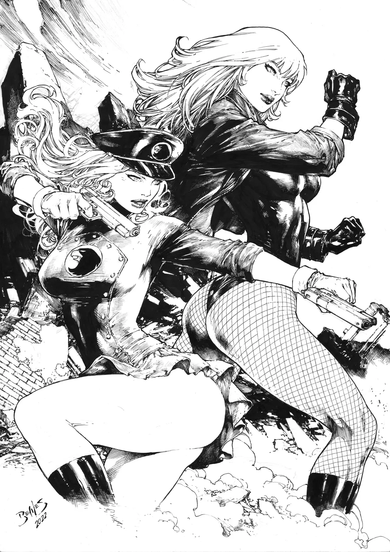 Image #24