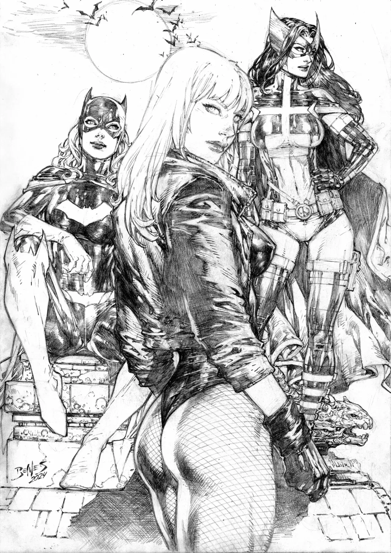 Image #25