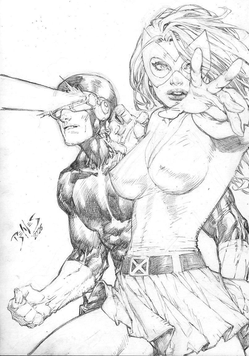 Image #259