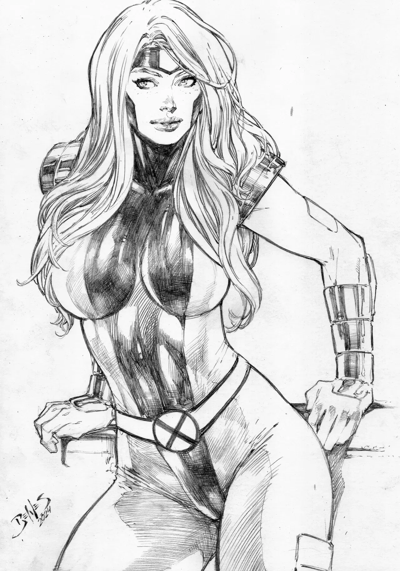 Image #261