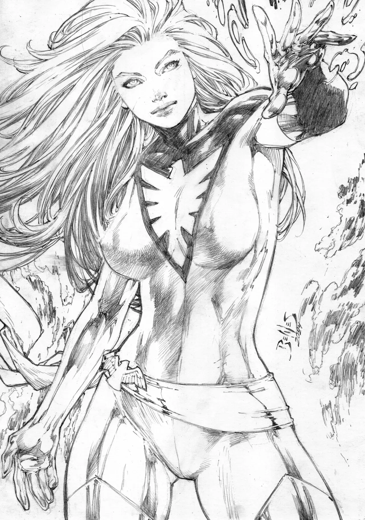 Image #268