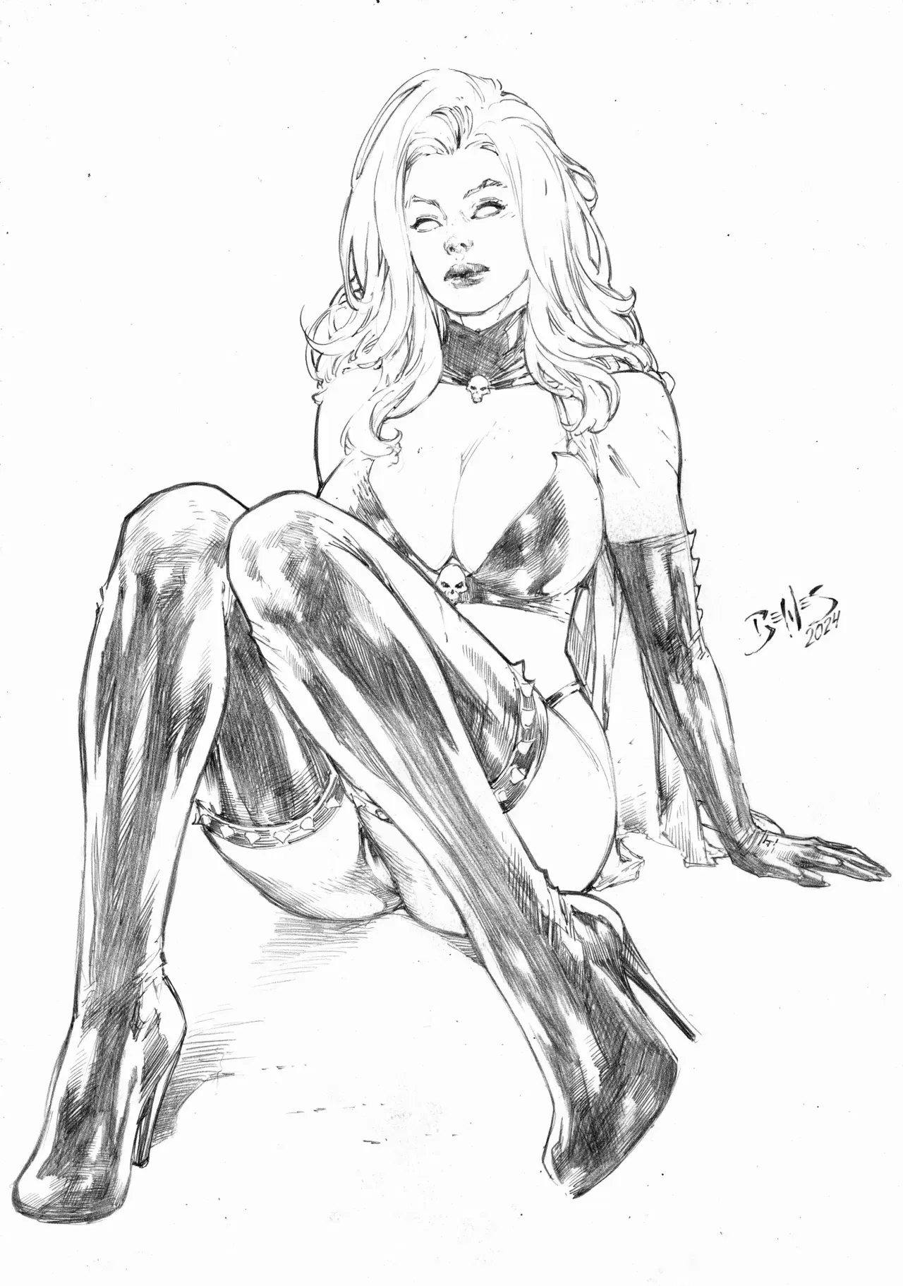 Image #283