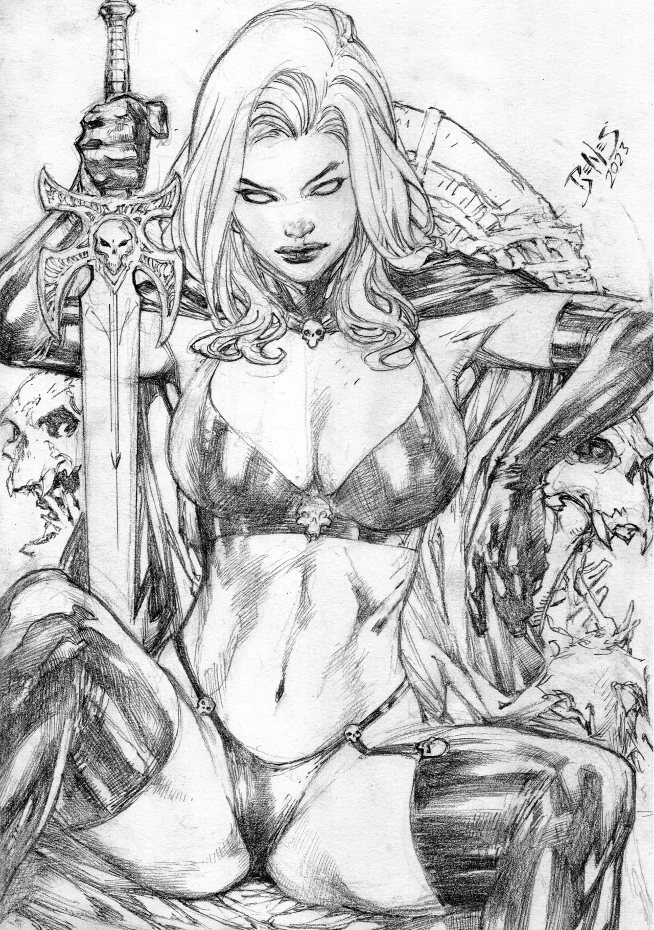 Image #284