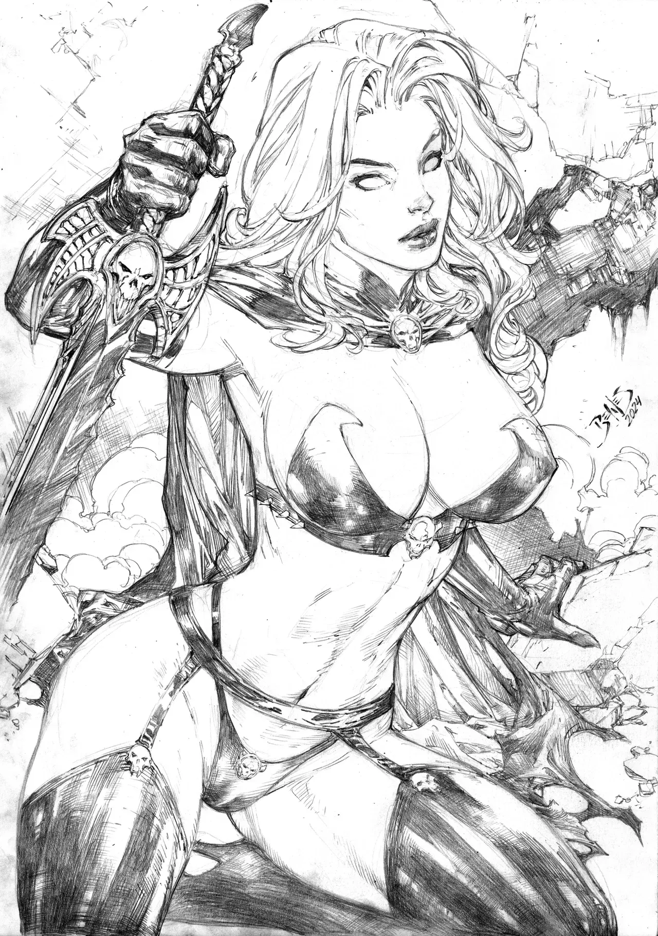 Image #286