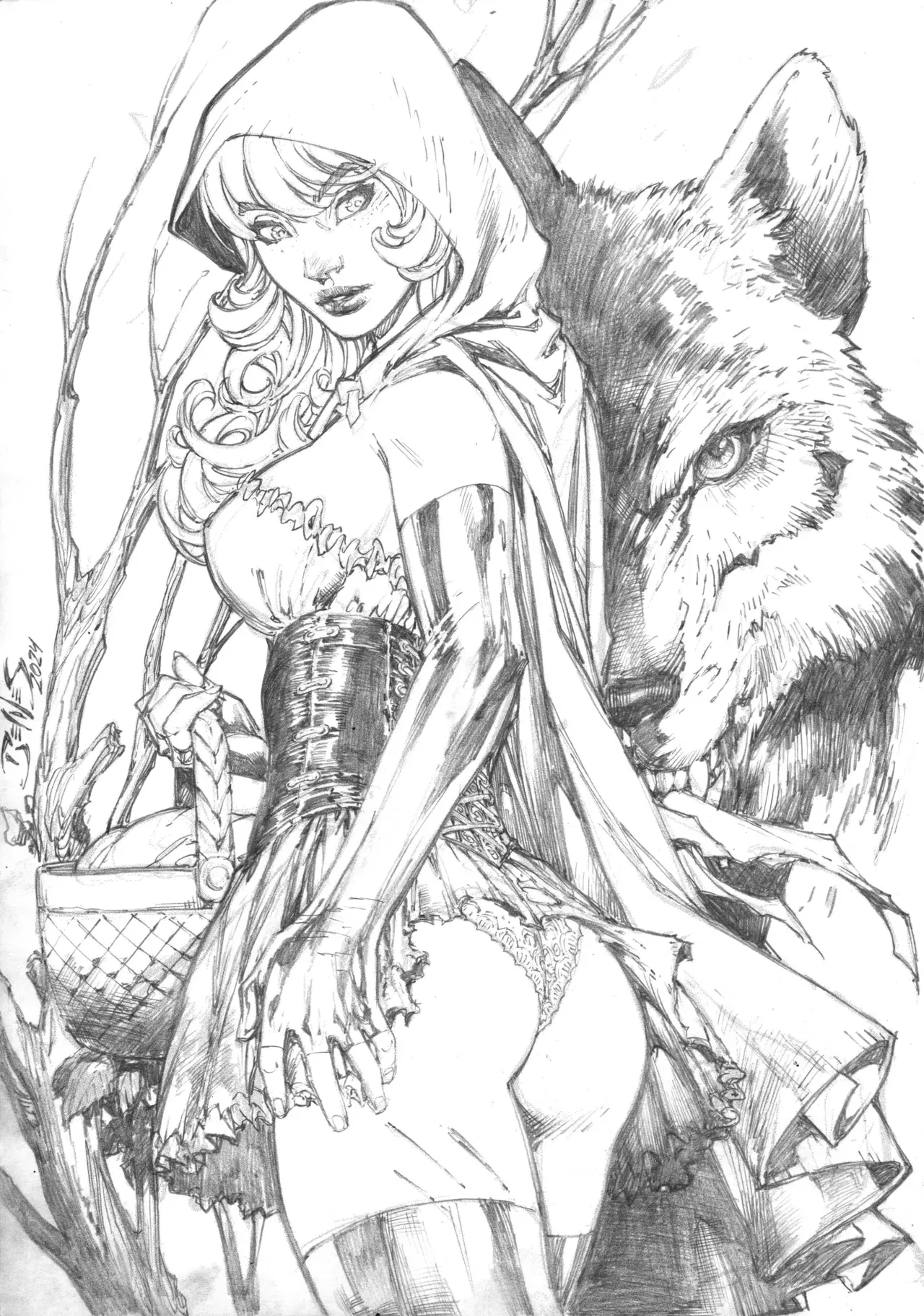 Image #289