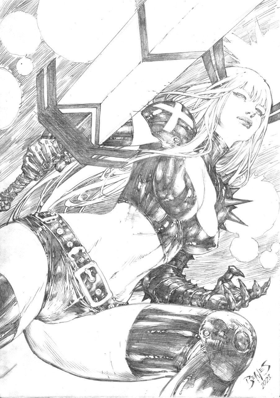 Image #291
