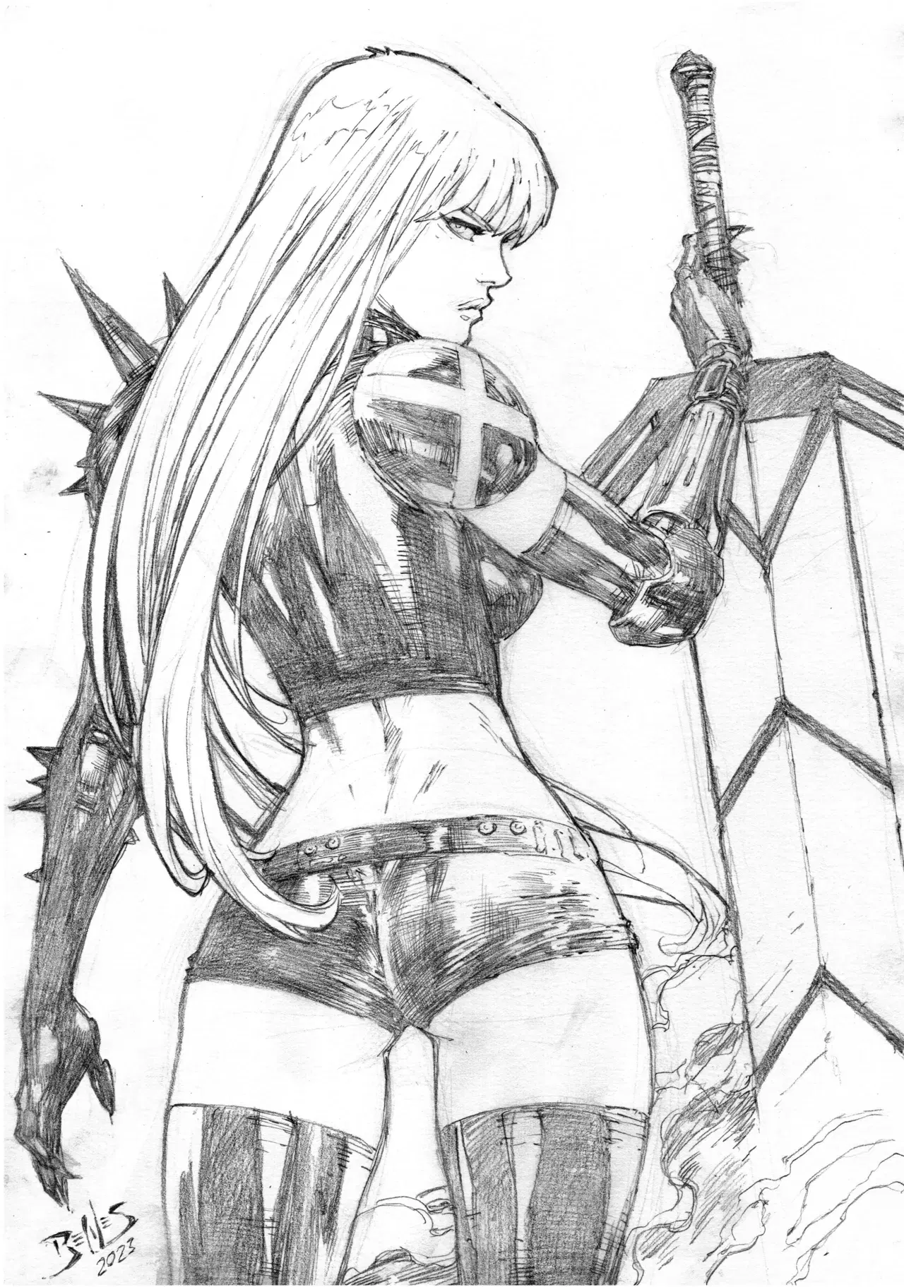 Image #293