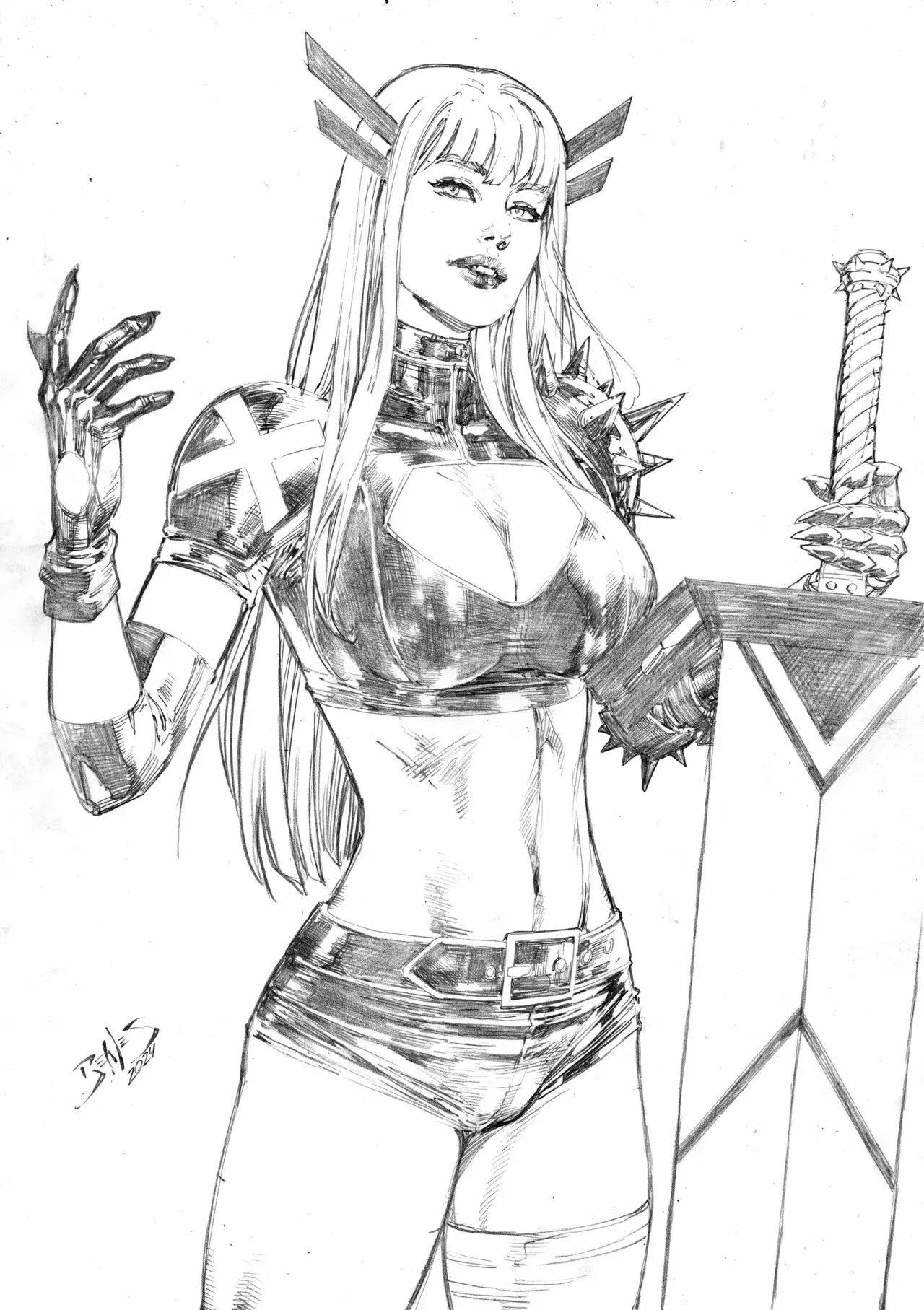 Image #295