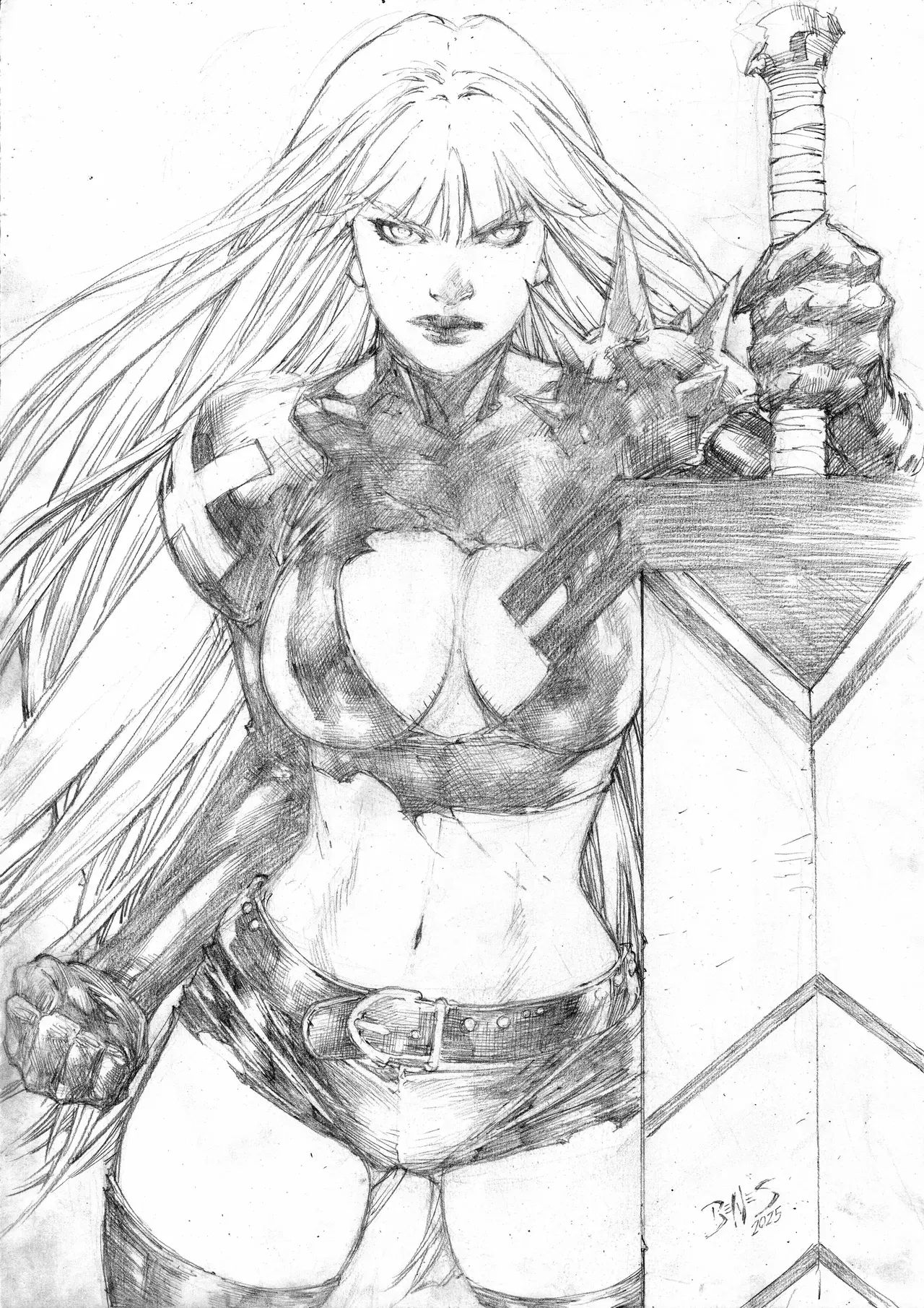 Image #297